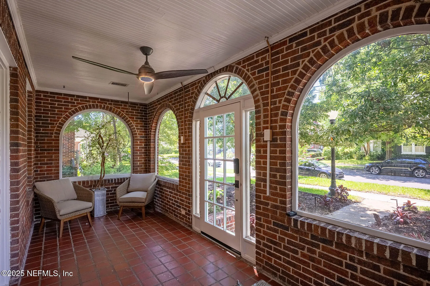 Jacksonville, Florida 32205, United States, 3 Bedrooms Bedrooms, ,2 BathroomsBathrooms,Residential,Pending,190065