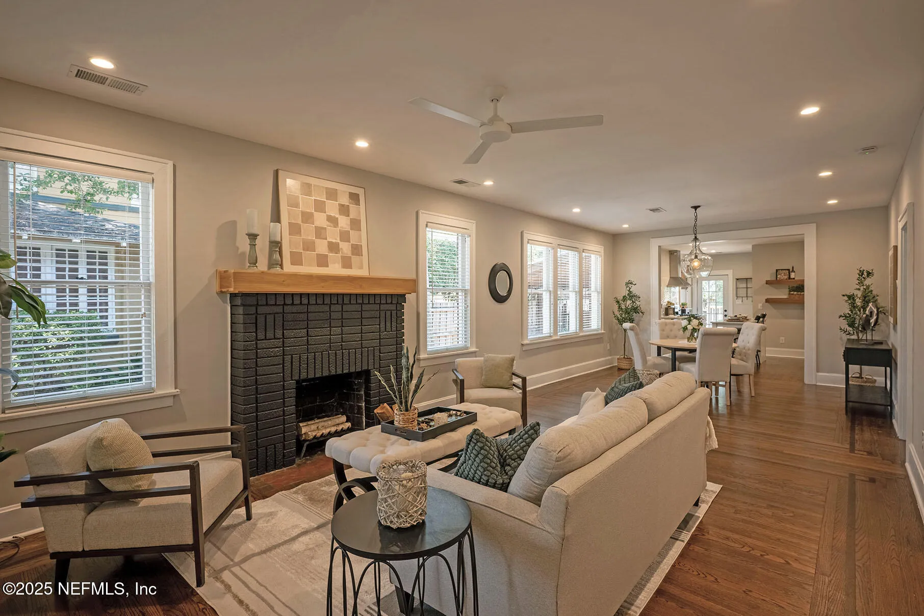 Jacksonville, Florida 32205, United States, 3 Bedrooms Bedrooms, ,2 BathroomsBathrooms,Residential,Pending,190065