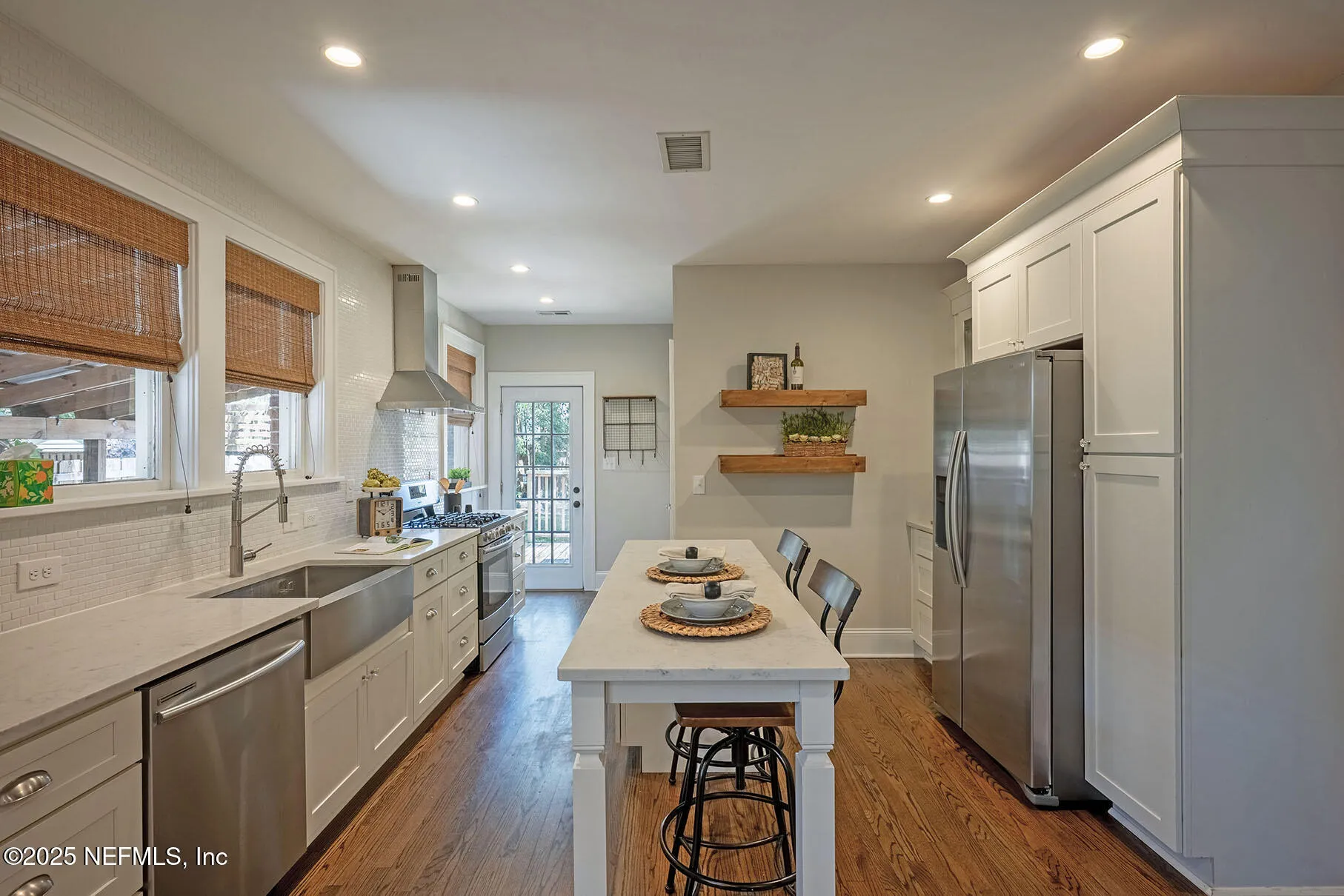 Jacksonville, Florida 32205, United States, 3 Bedrooms Bedrooms, ,2 BathroomsBathrooms,Residential,Pending,190065