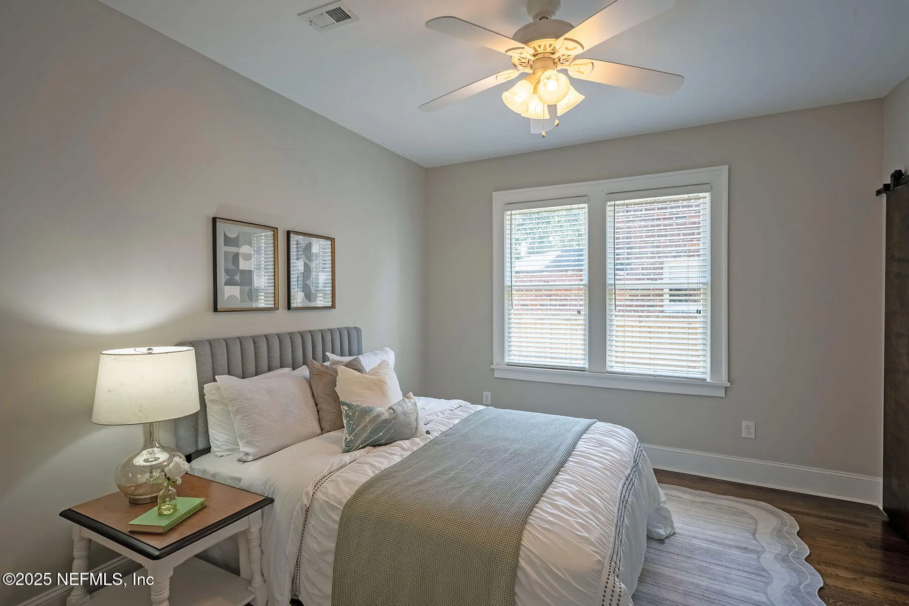 Jacksonville, Florida 32205, United States, 3 Bedrooms Bedrooms, ,2 BathroomsBathrooms,Residential,Pending,190065