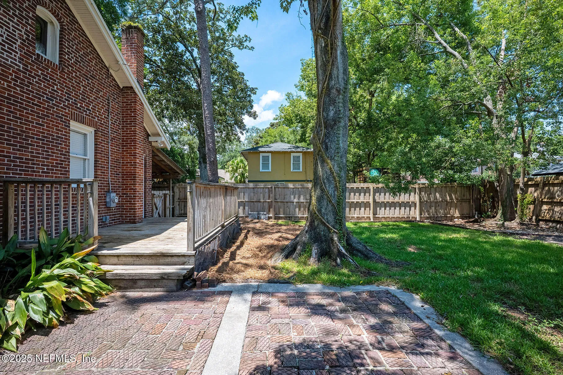 Jacksonville, Florida 32205, United States, 3 Bedrooms Bedrooms, ,2 BathroomsBathrooms,Residential,Pending,190065