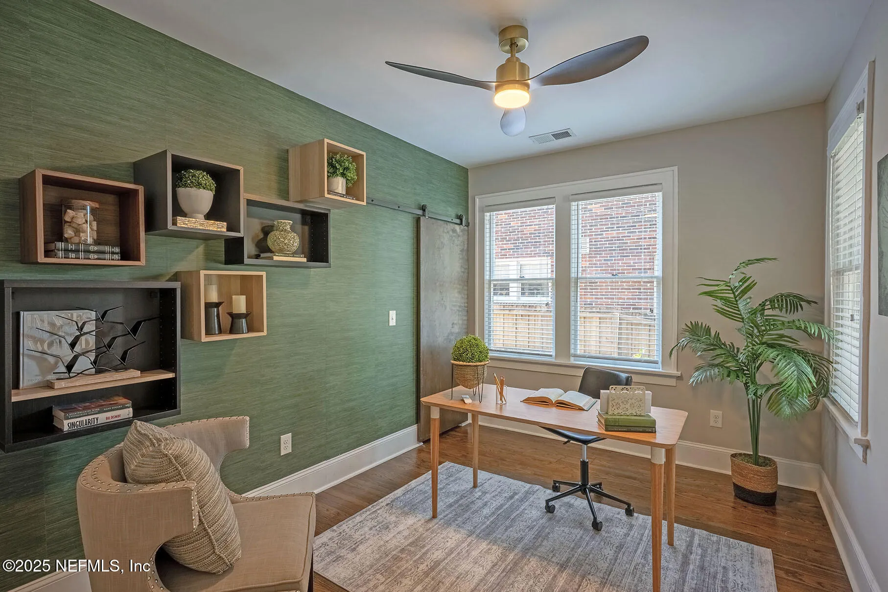 Jacksonville, Florida 32205, United States, 3 Bedrooms Bedrooms, ,2 BathroomsBathrooms,Residential,Pending,190065