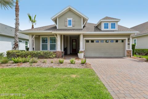 122 PINE MANOR Drive Jacksonville FL 32081