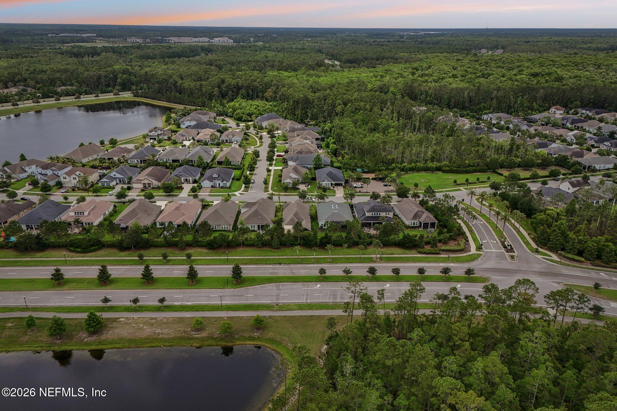 122 PINE MANOR Drive