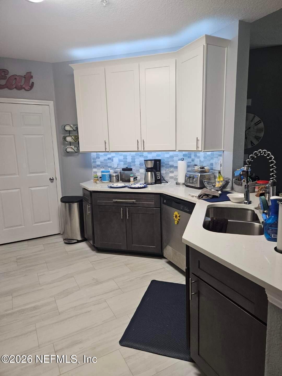 785 OAKLEAF PLANTATION Parkway 1323