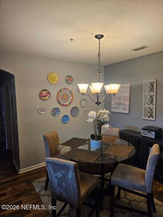 785 OAKLEAF PLANTATION Parkway 1323