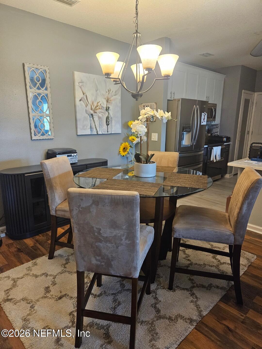 785 OAKLEAF PLANTATION Parkway 1323