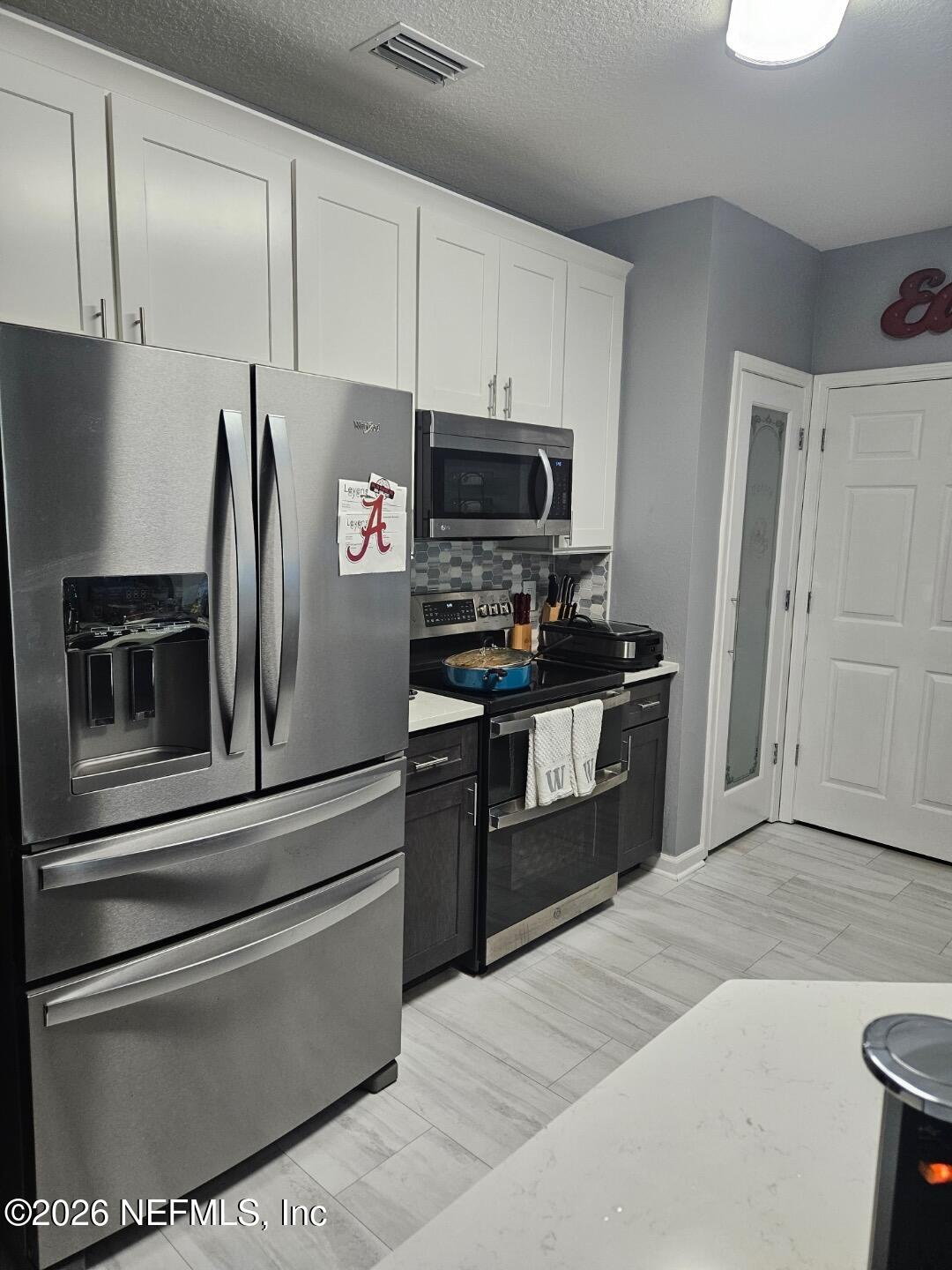 785 OAKLEAF PLANTATION Parkway 1323