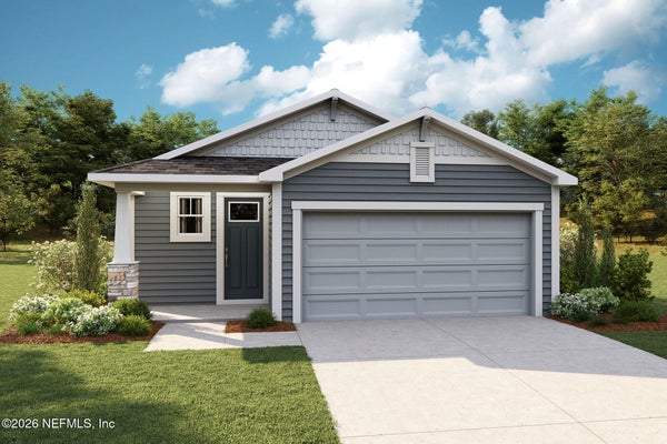 138 GRAND LAKES DR, SAINT JOHNS, FL 32259 - Image f4f3b5a5d76cecdcaca8013fd1a4d8b5/3967472361