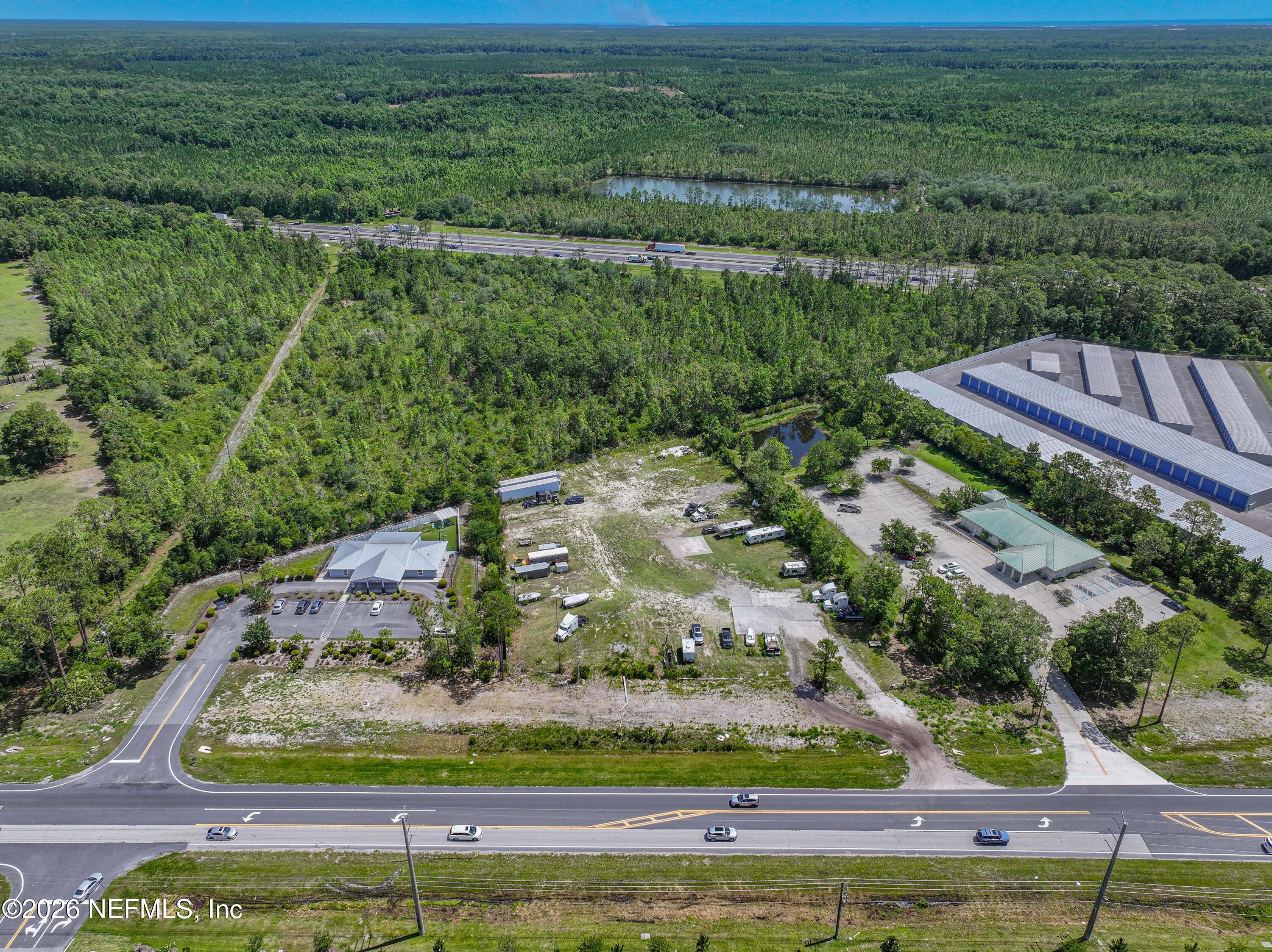2960 STATE ROAD 16