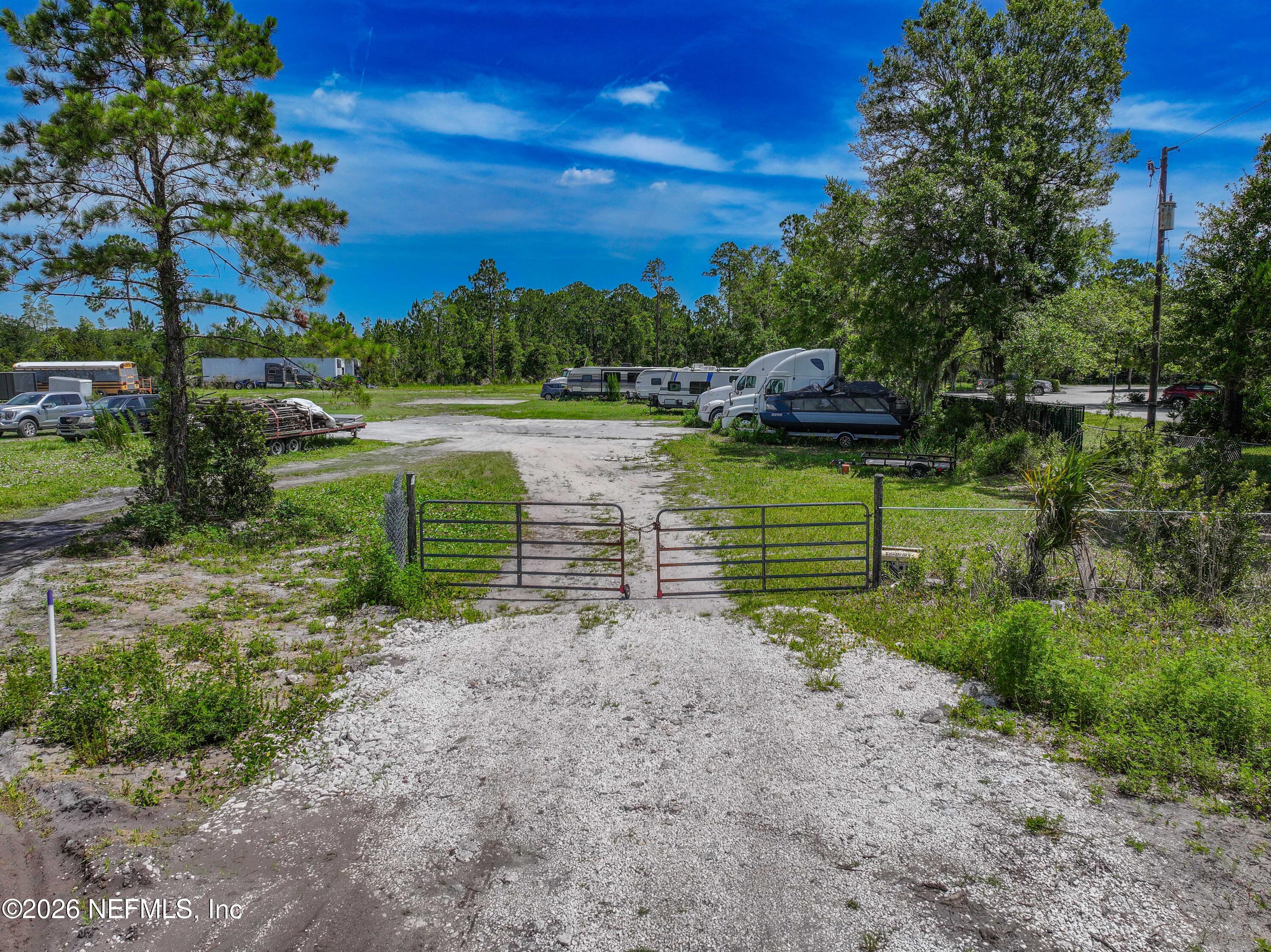 2960 STATE ROAD 16