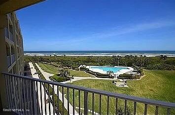 Palm Coast, FL home for sale located at 104 Surfview Drive Unit 2408, Palm Coast, FL 32137