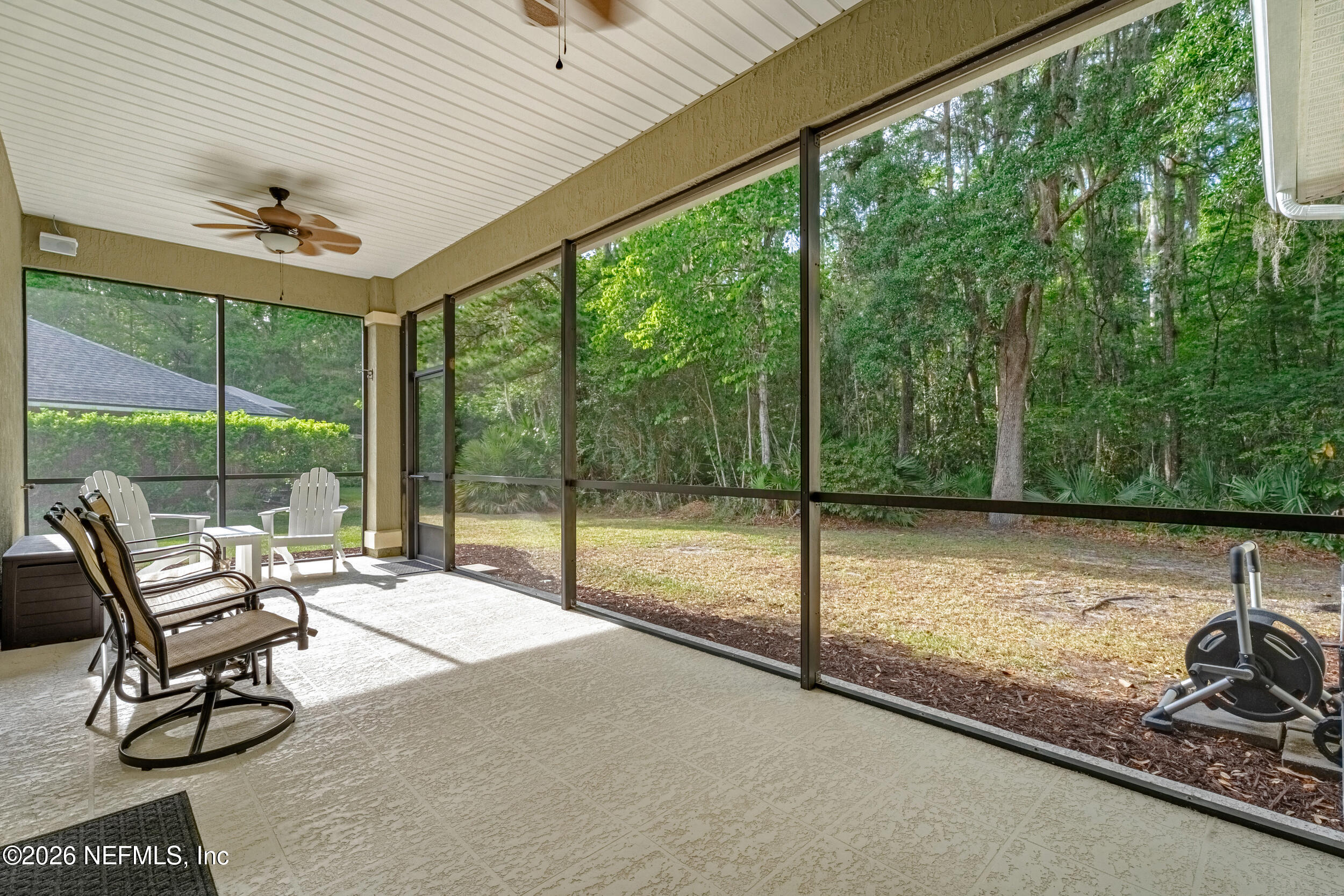 612 FERNWOOD Lane