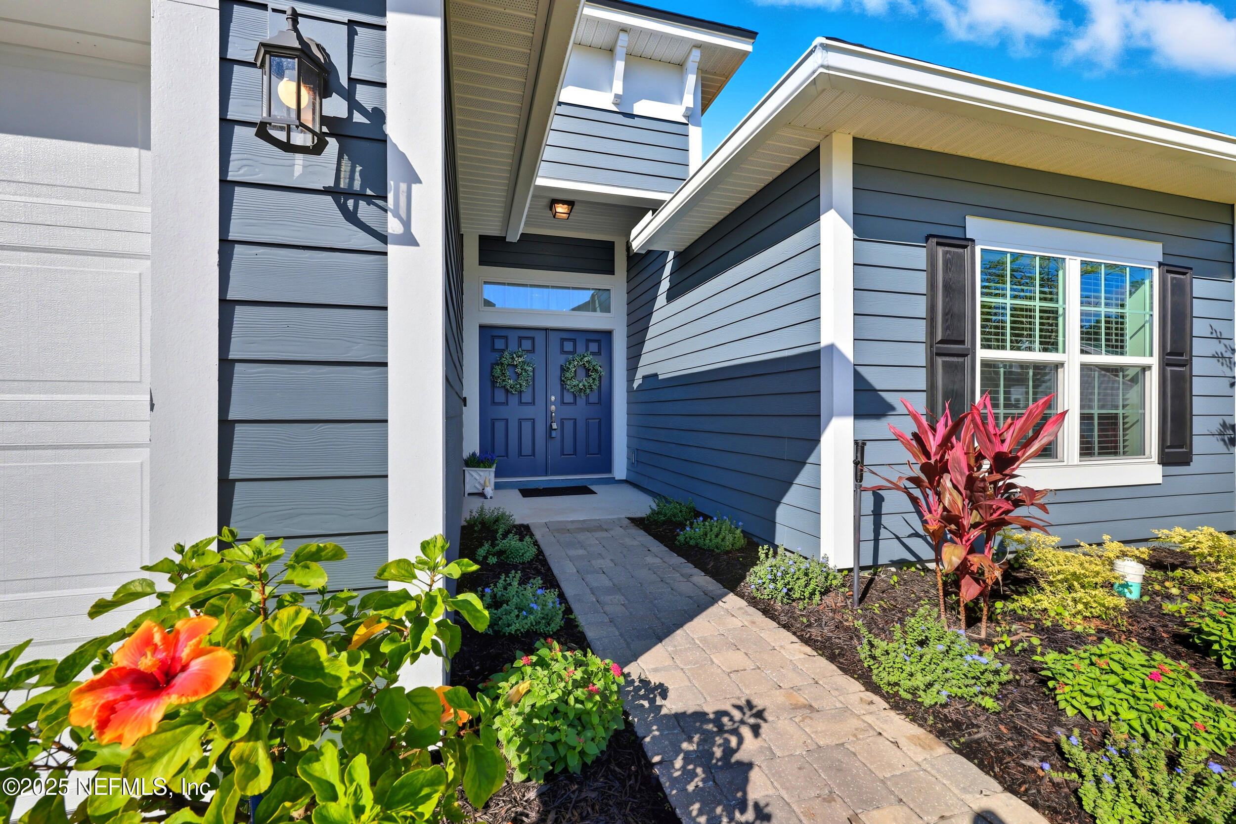 436 WATERVALE Drive