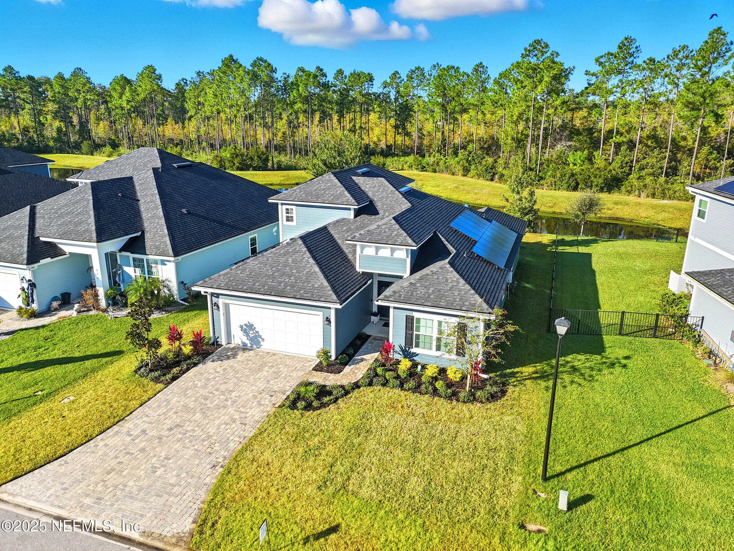 436 WATERVALE Drive