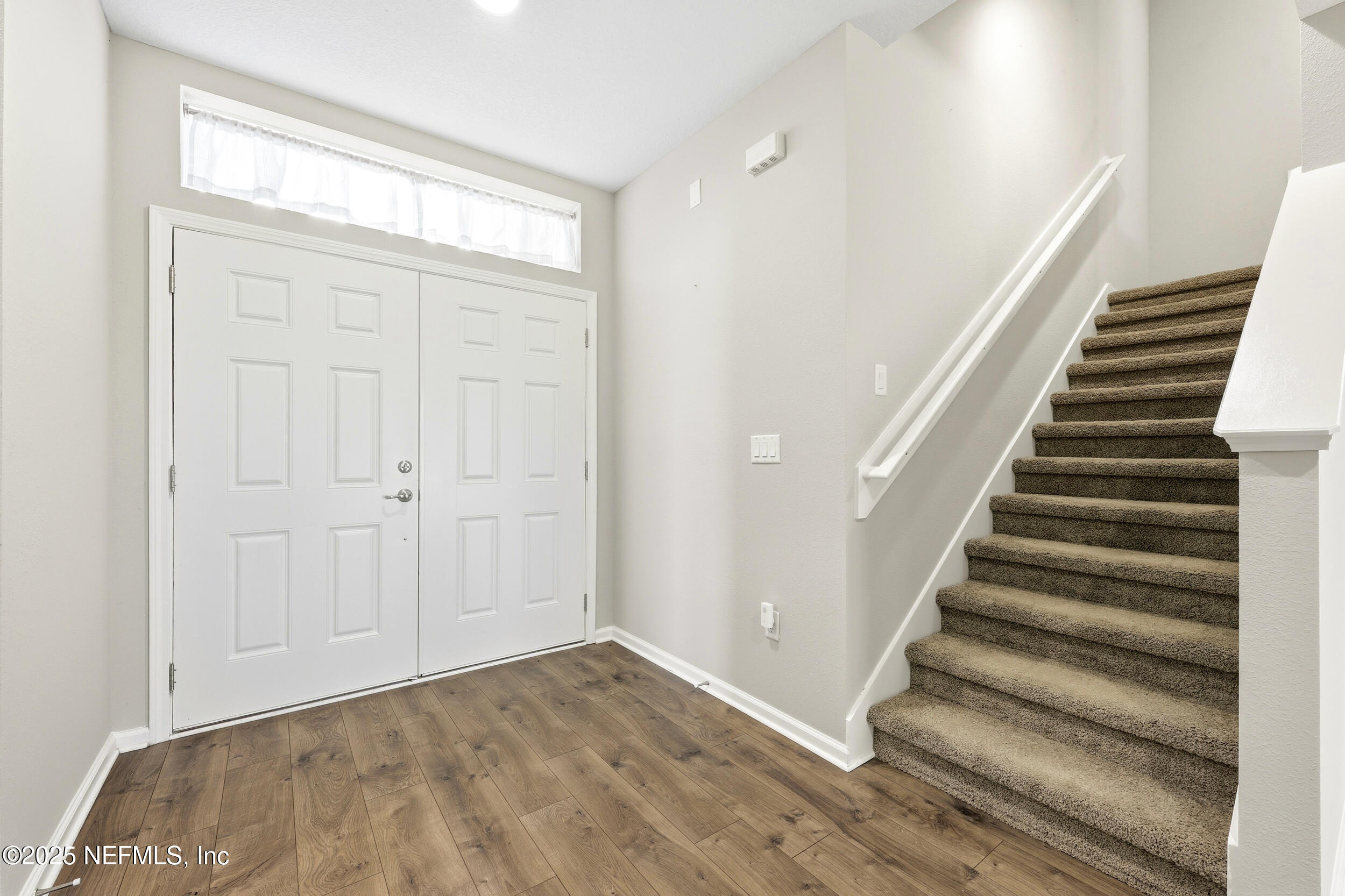 436 WATERVALE Drive
