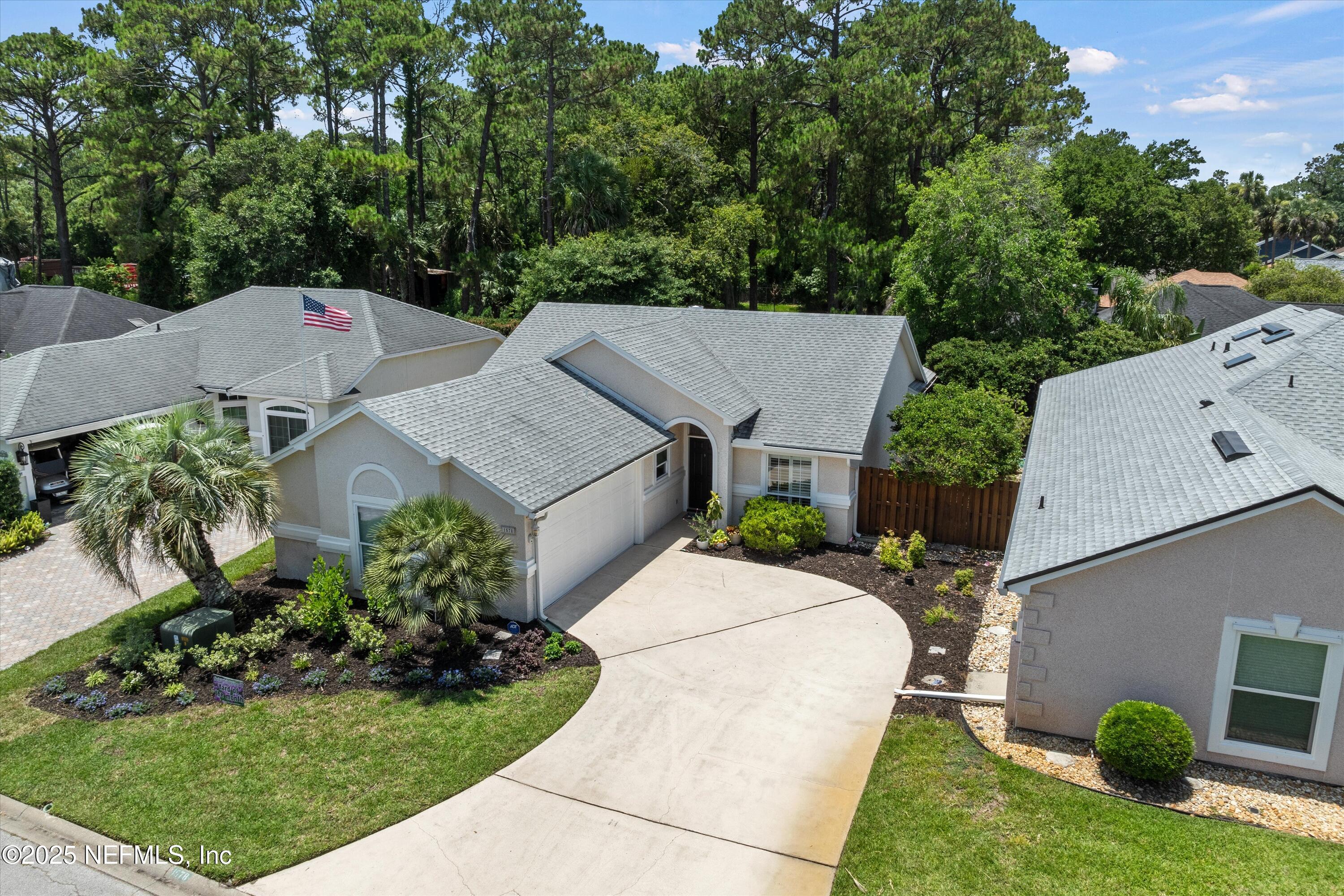 1578 LINKSIDE Drive