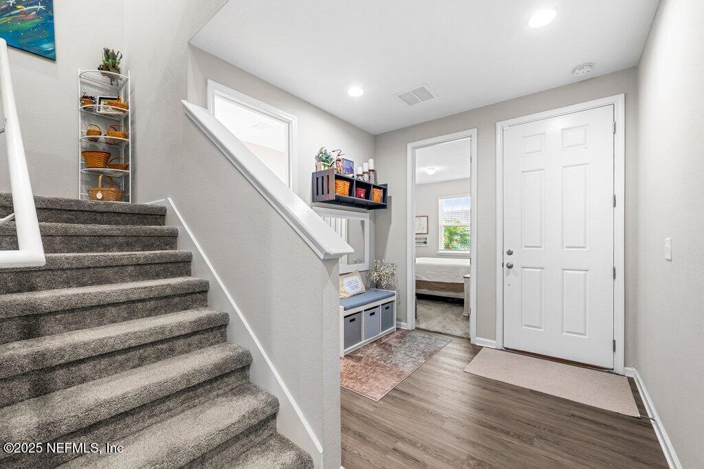 1903 AMBERLY Drive