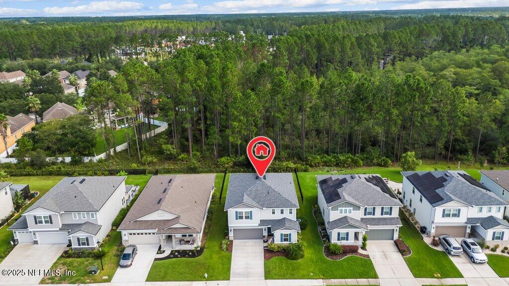 1903 AMBERLY Drive