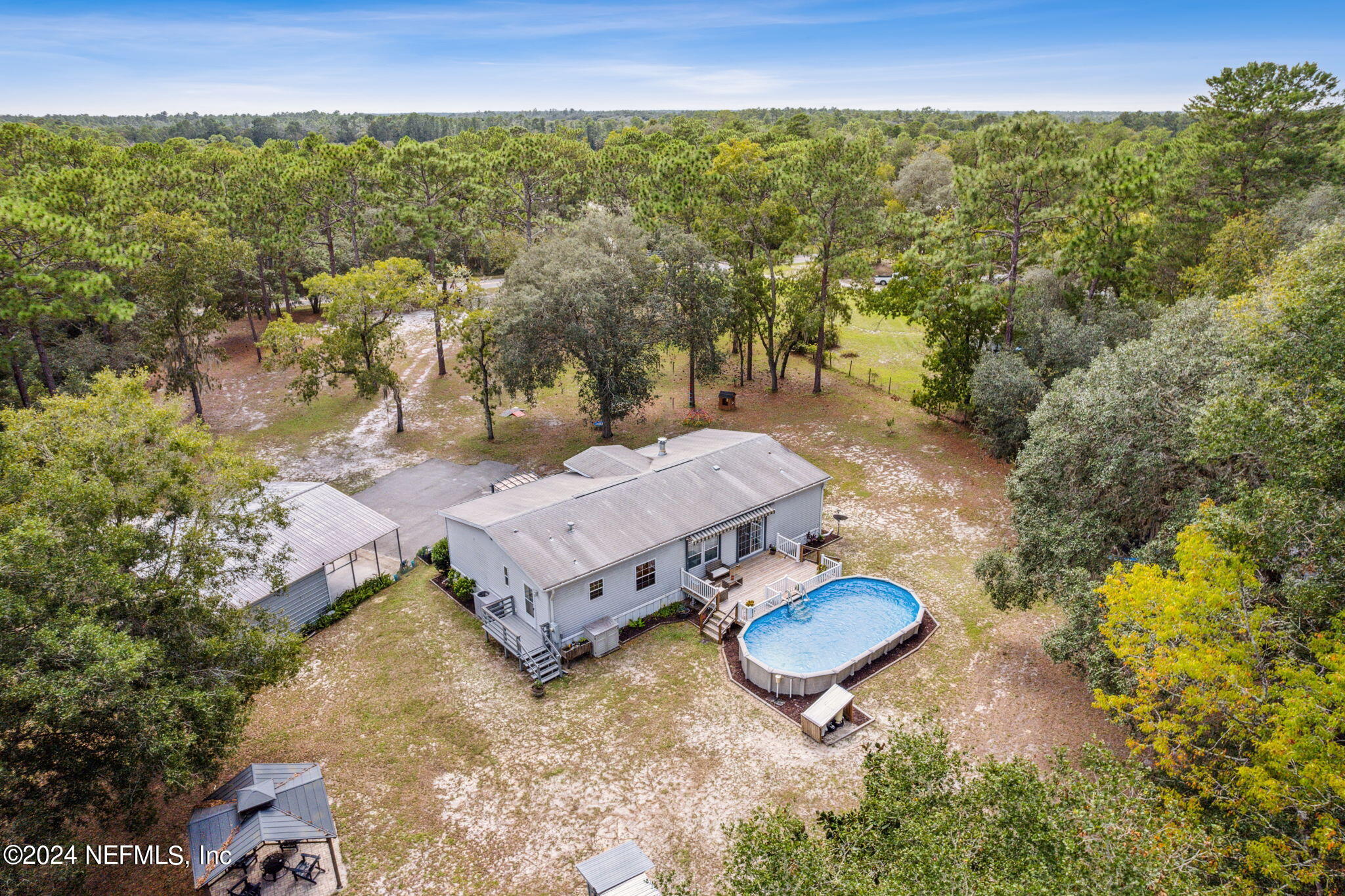 112 SILVER BEACH Boulevard