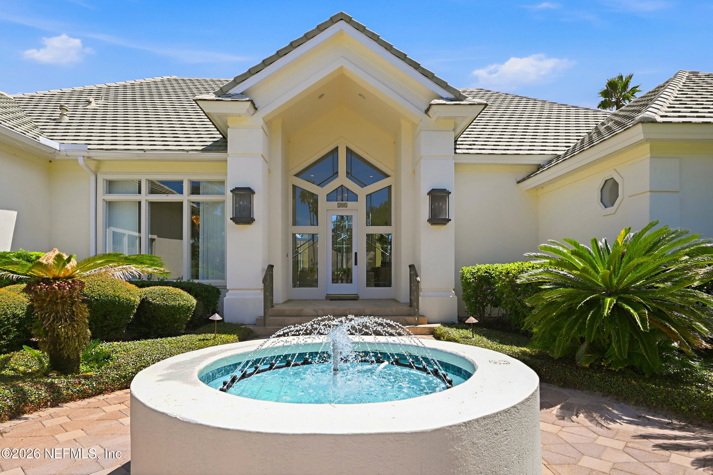 105 MIDDLETON Place