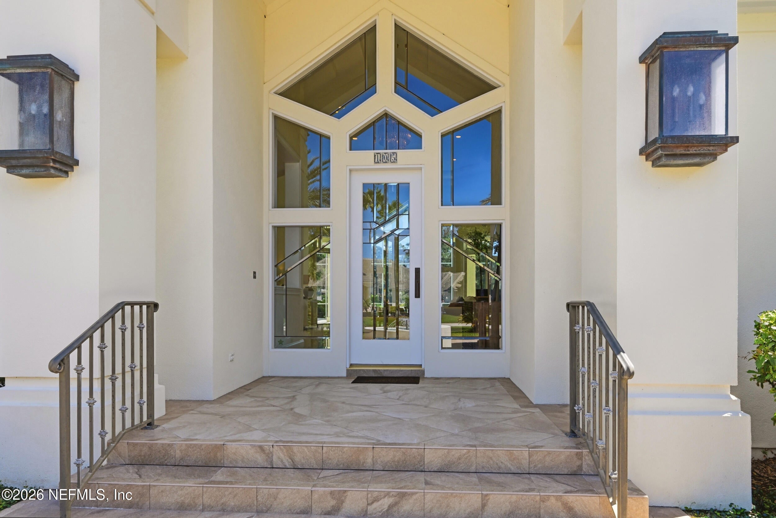 105 MIDDLETON Place