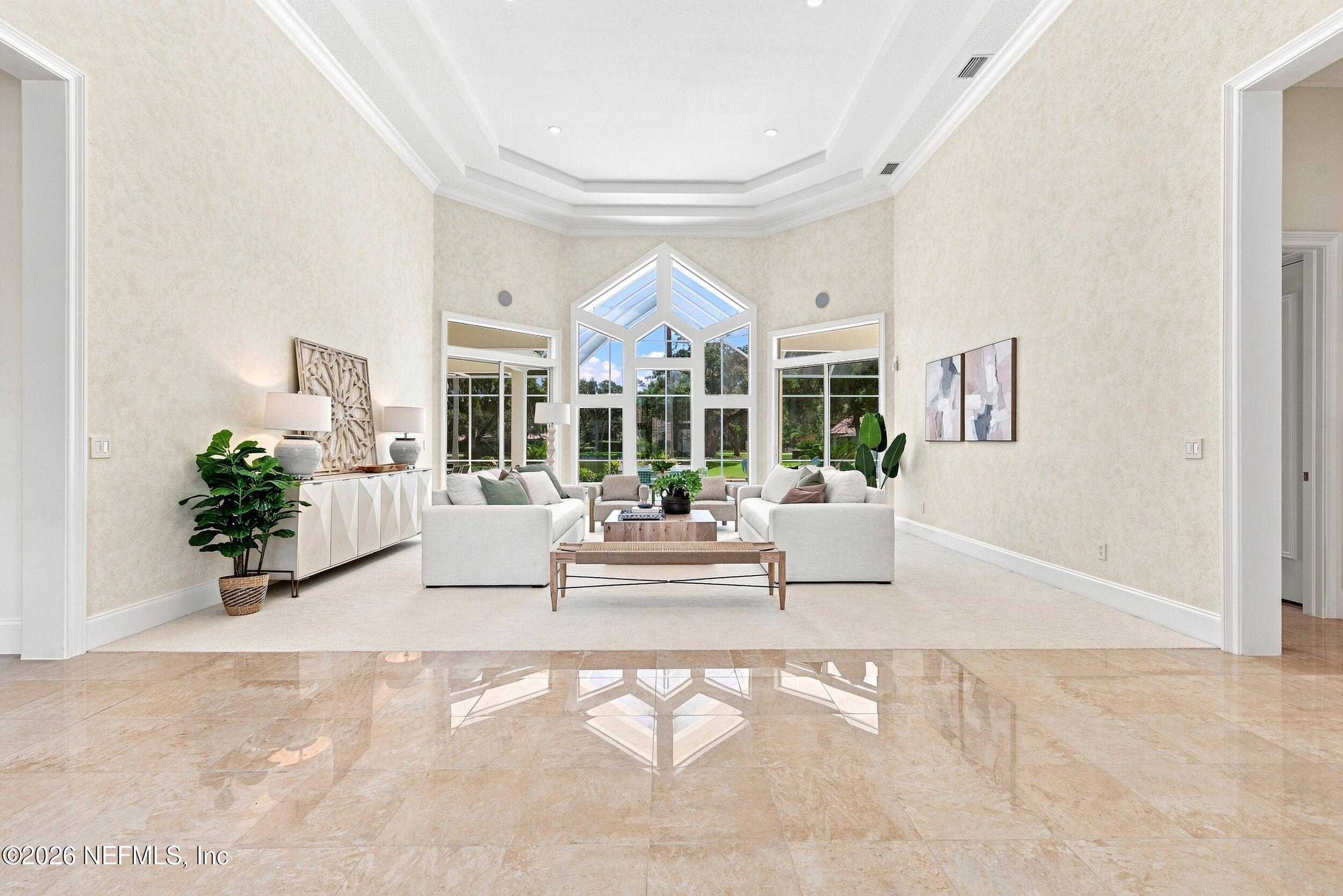 105 MIDDLETON Place