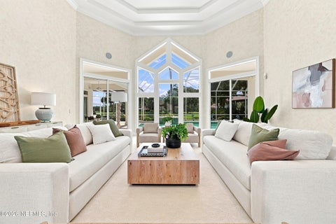 Photo of 105 MIDDLETON Place, Ponte Vedra Beach, FL 32082 (MLS # 2163397)