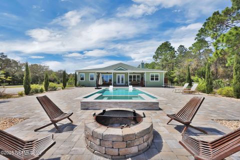 13045 SAWPIT Road Jacksonville FL 32226