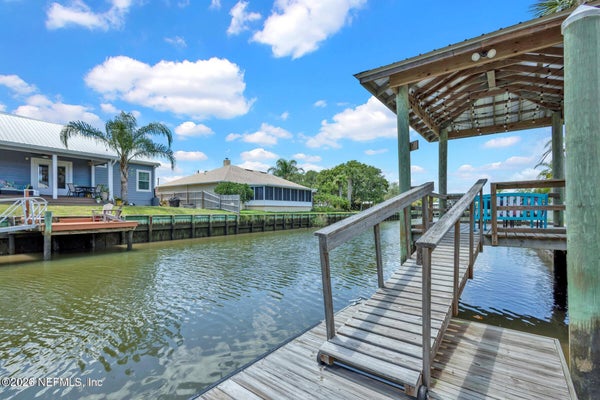 251 MAJORCA RD, ST AUGUSTINE BEACH, FL 32080 - Image f52b7ebed7a32d380dc86219c4c8dd4a/2800915803