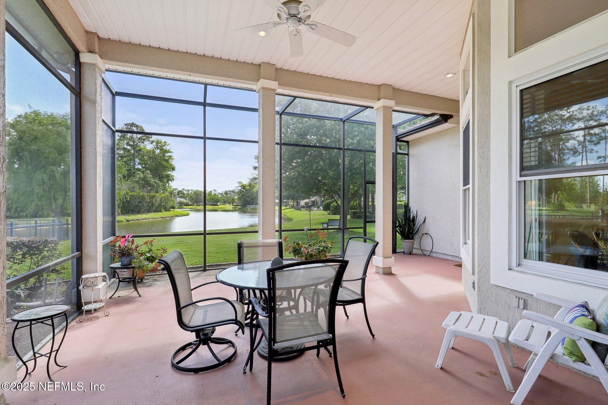 1695 WATERS EDGE Drive