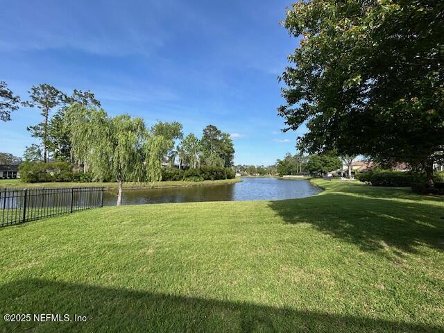 1695 WATERS EDGE Drive