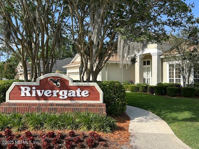 1695 WATERS EDGE Drive