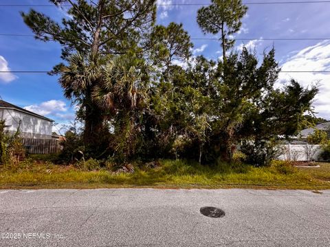 Photo of 88 PRINCESS RUTH Lane, Palm Coast, FL 32164 (MLS # 2117144)