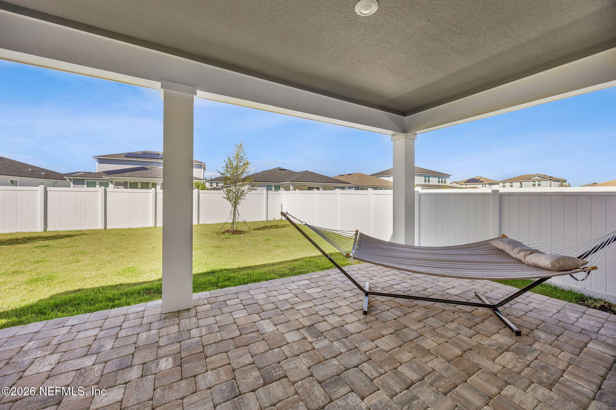 377 SAW PALMETTO Street