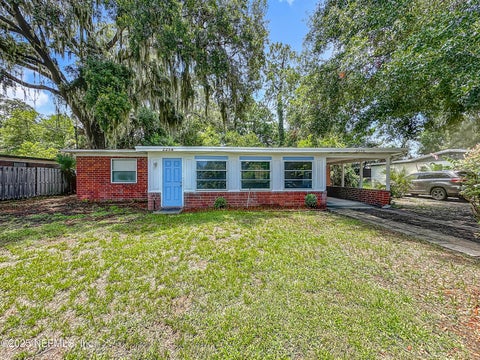 Featured picture for the property 2095798