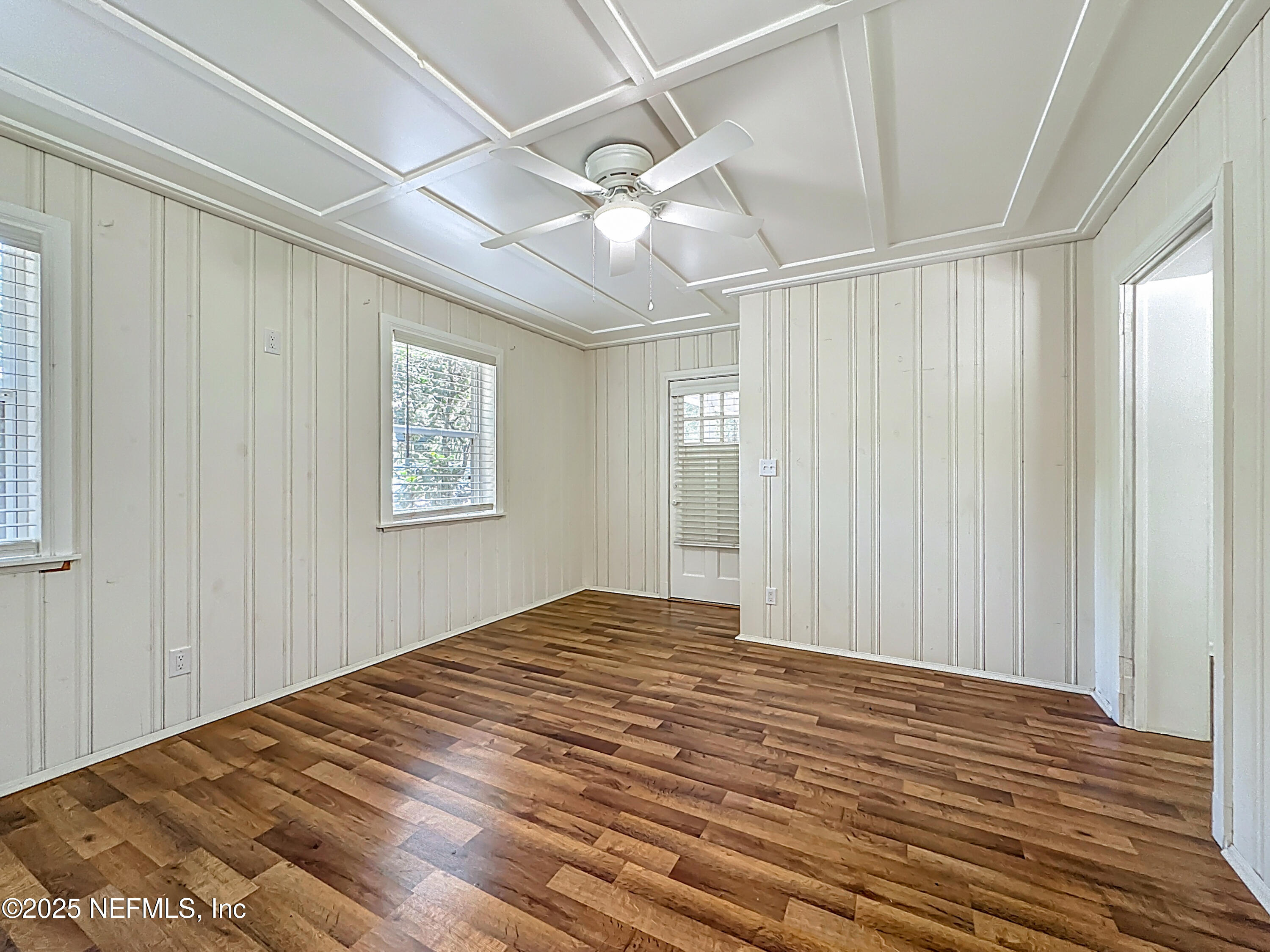 2254 LAKE LUCINA Drive