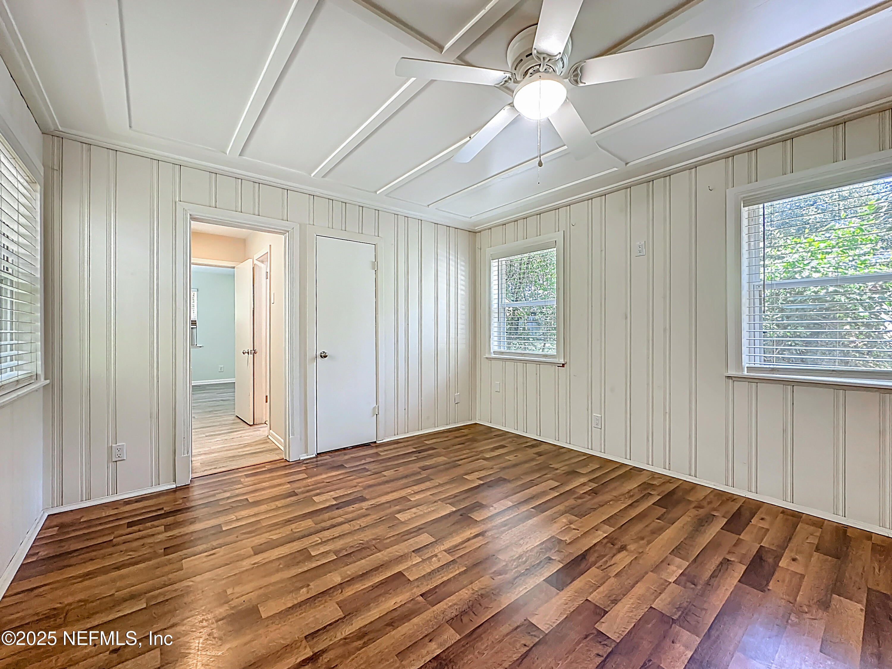 2254 LAKE LUCINA Drive