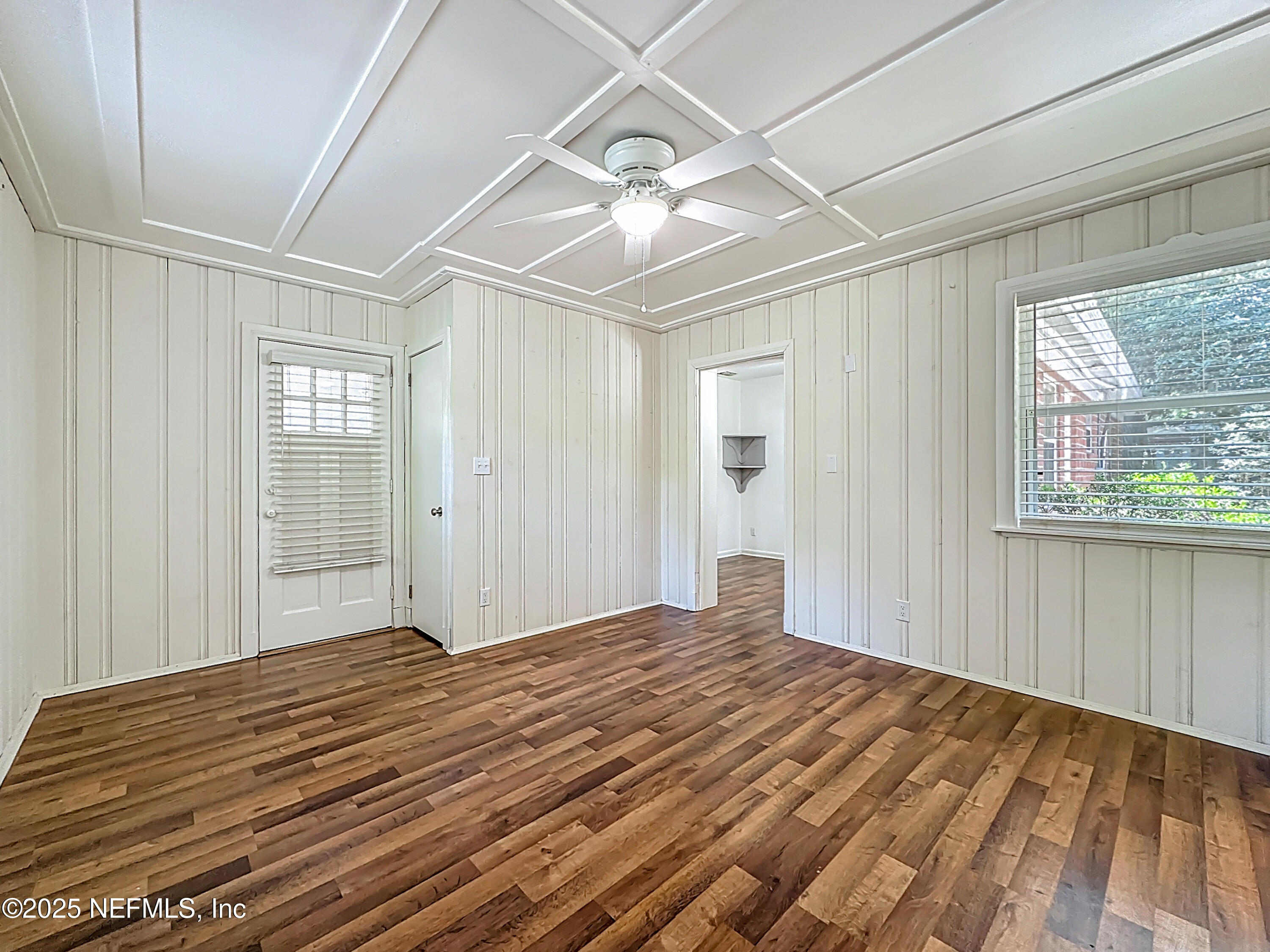 2254 LAKE LUCINA Drive