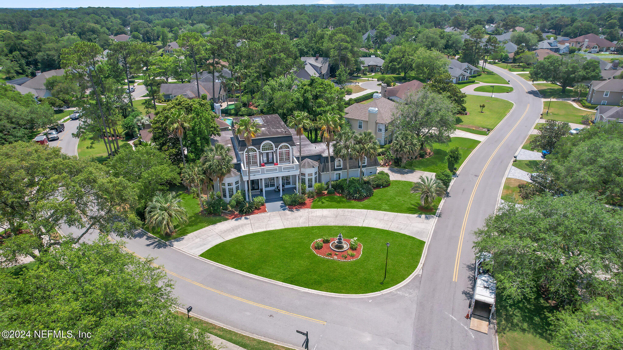 3809 VICKERS LAKE Drive