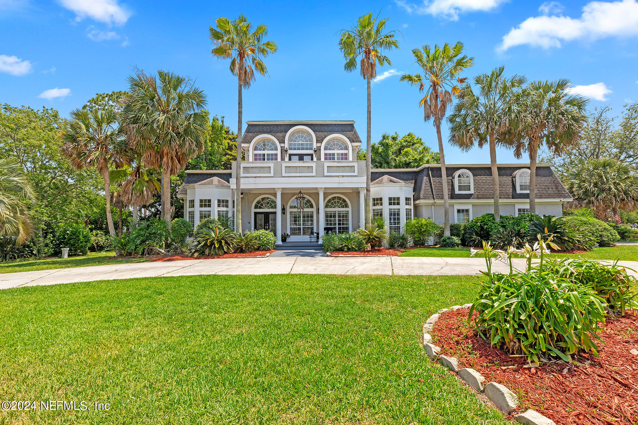 3809 VICKERS LAKE Drive