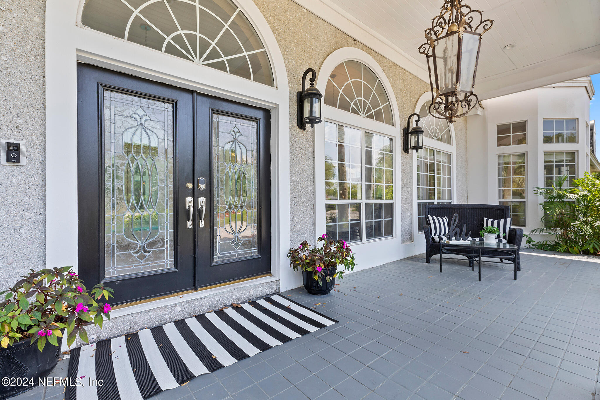 3809 VICKERS LAKE Drive