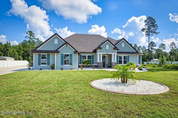 36031 PITCH LN, HILLIARD, FL 32046 - Image f548e3e86f3f3c26e71adf4ae1e2b820/772315101