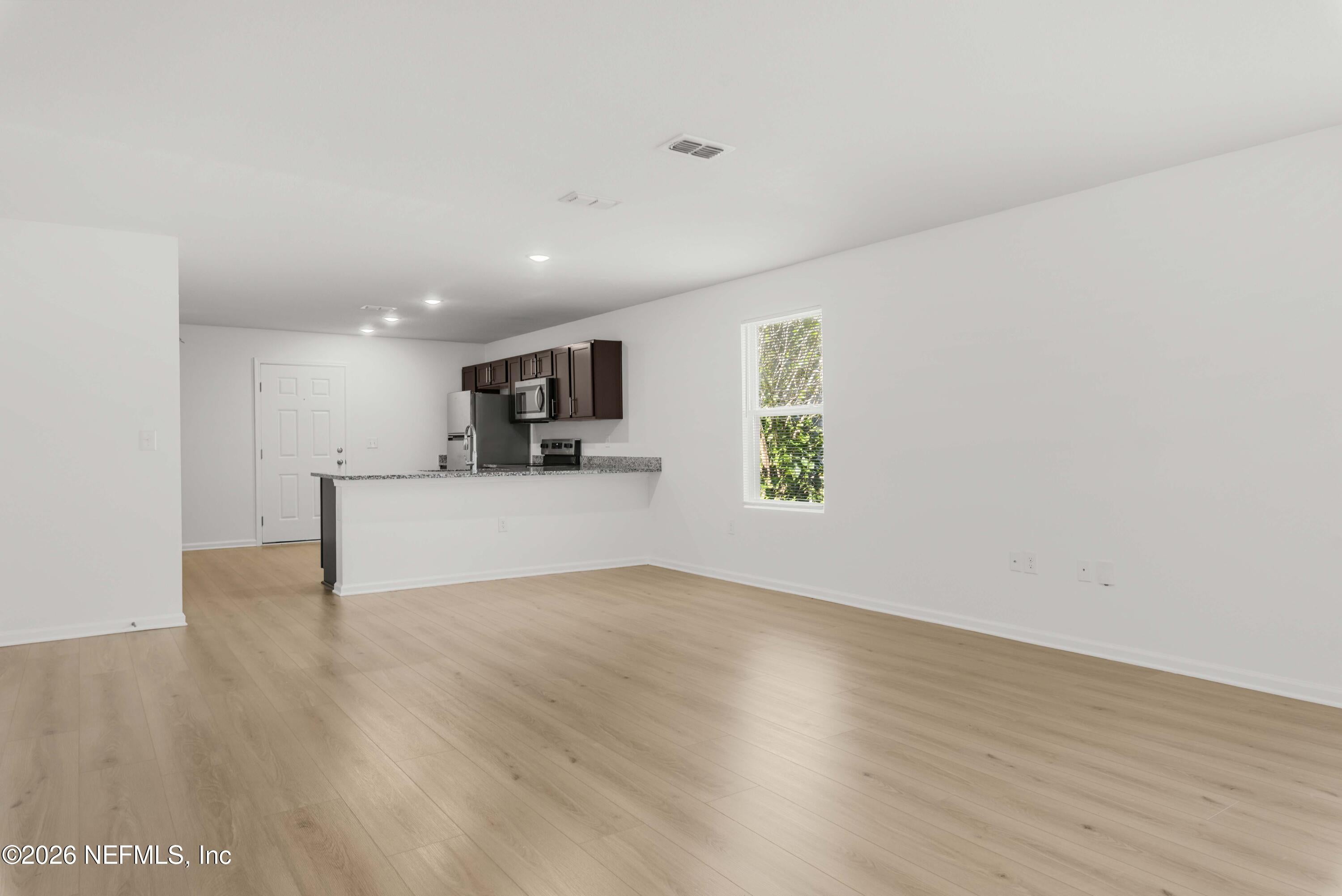 1324 FAIRFAX Street