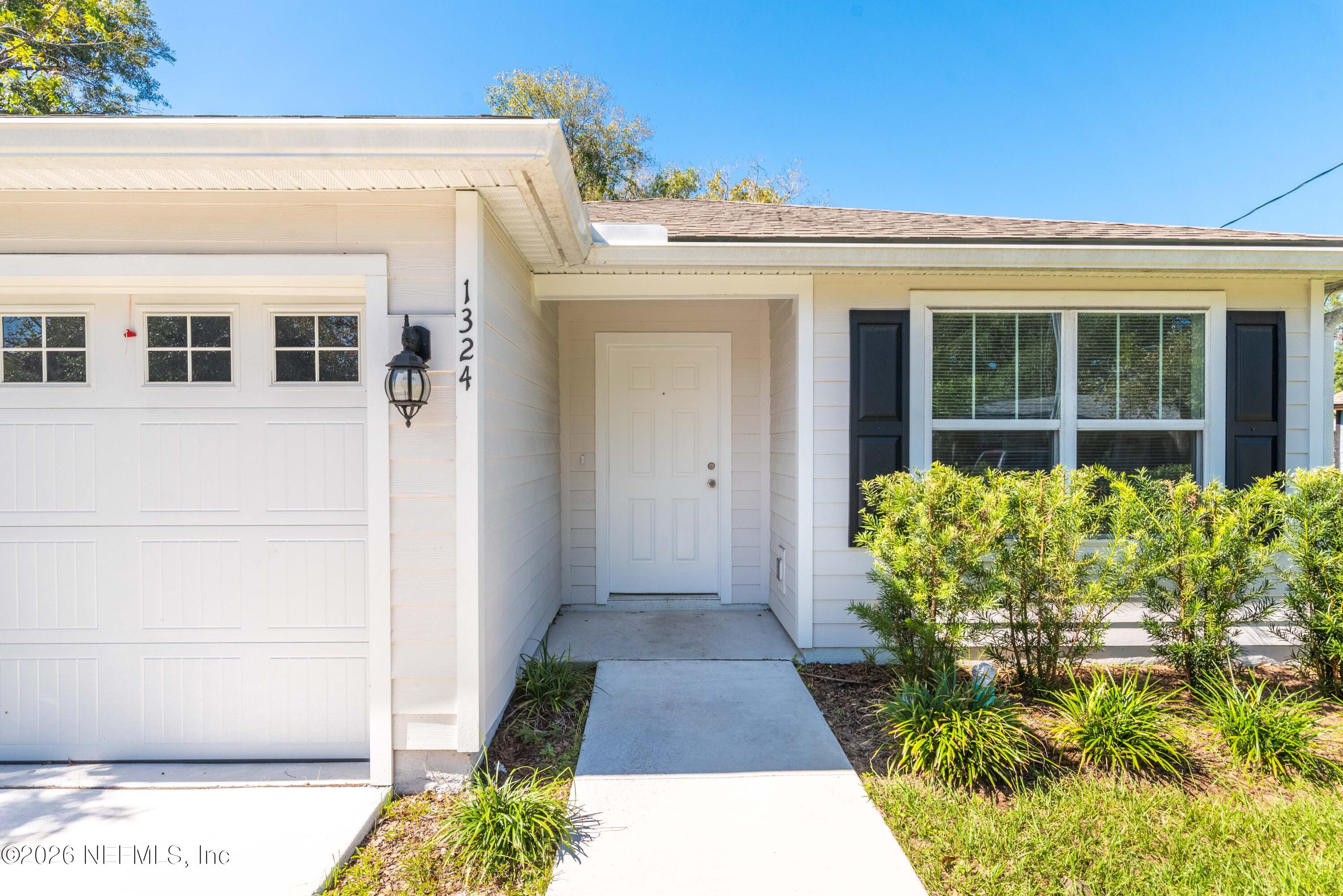 1324 FAIRFAX Street