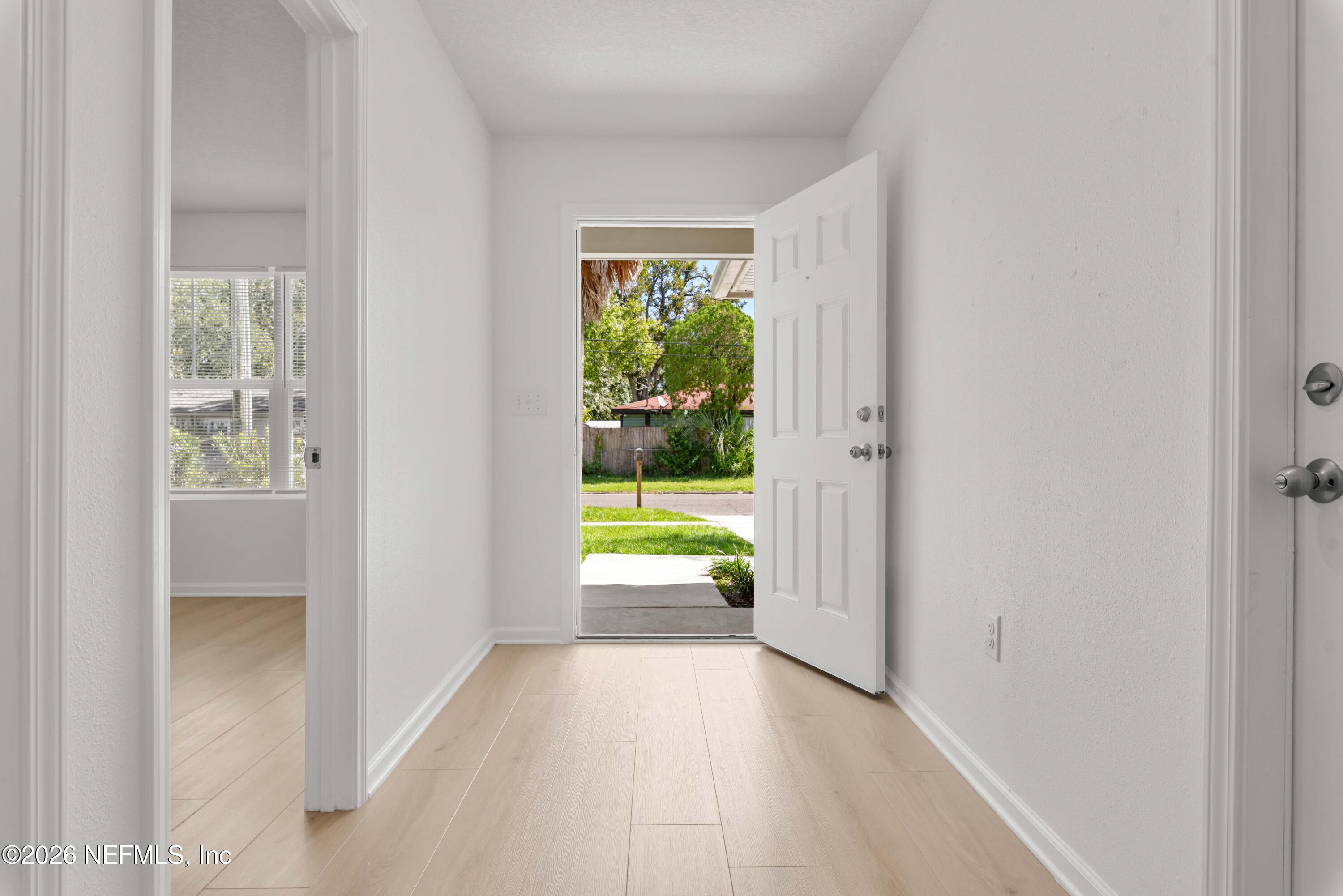 1324 FAIRFAX Street