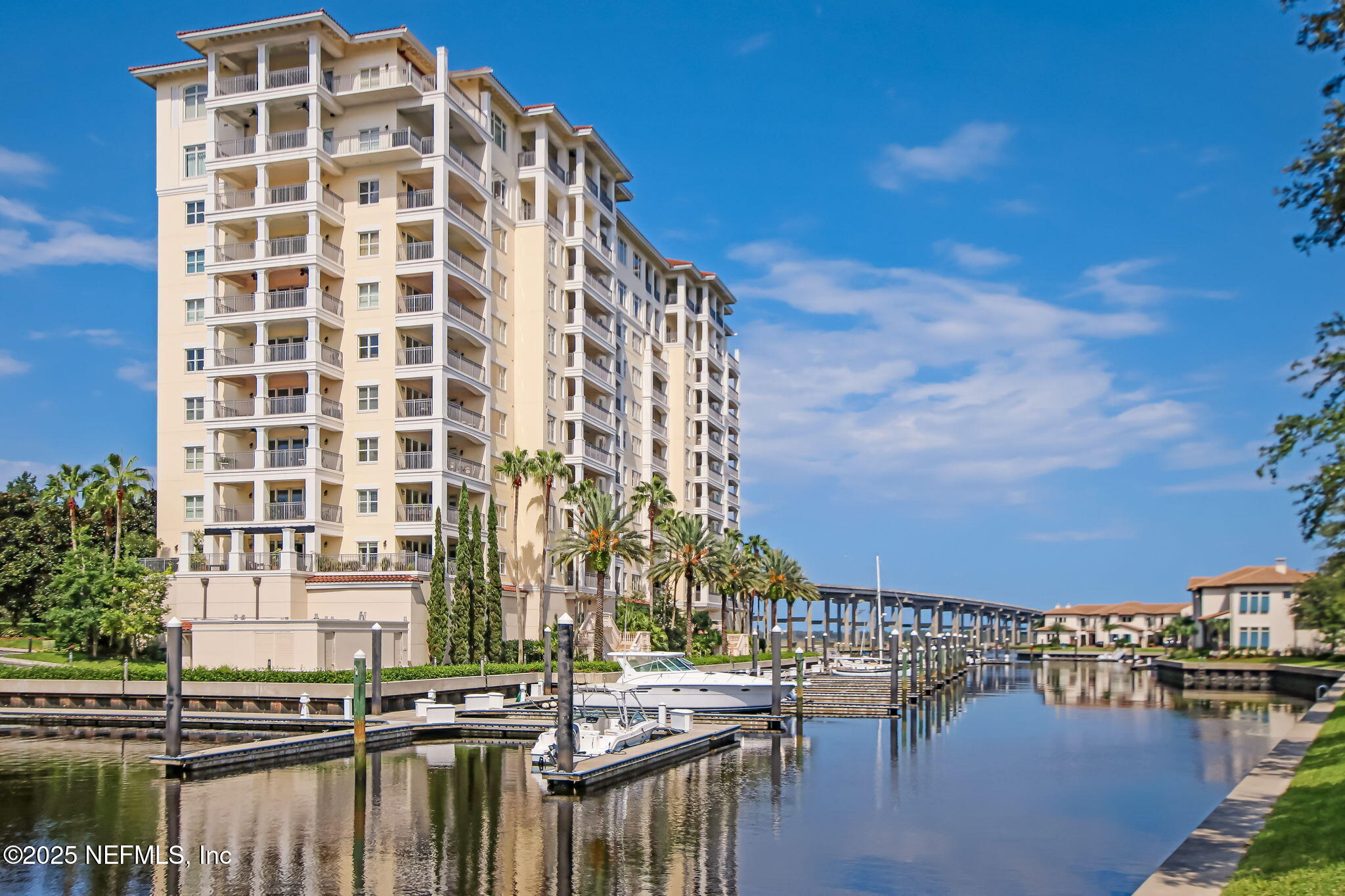 14402 Marina San Pablo Pl Apt 201, Jacksonville, FL, 32224, USA, 4 Bedrooms Bedrooms, ,5 BathroomsBathrooms,Condo,Active,14402 Marina San Pablo Pl Apt 201,2151026