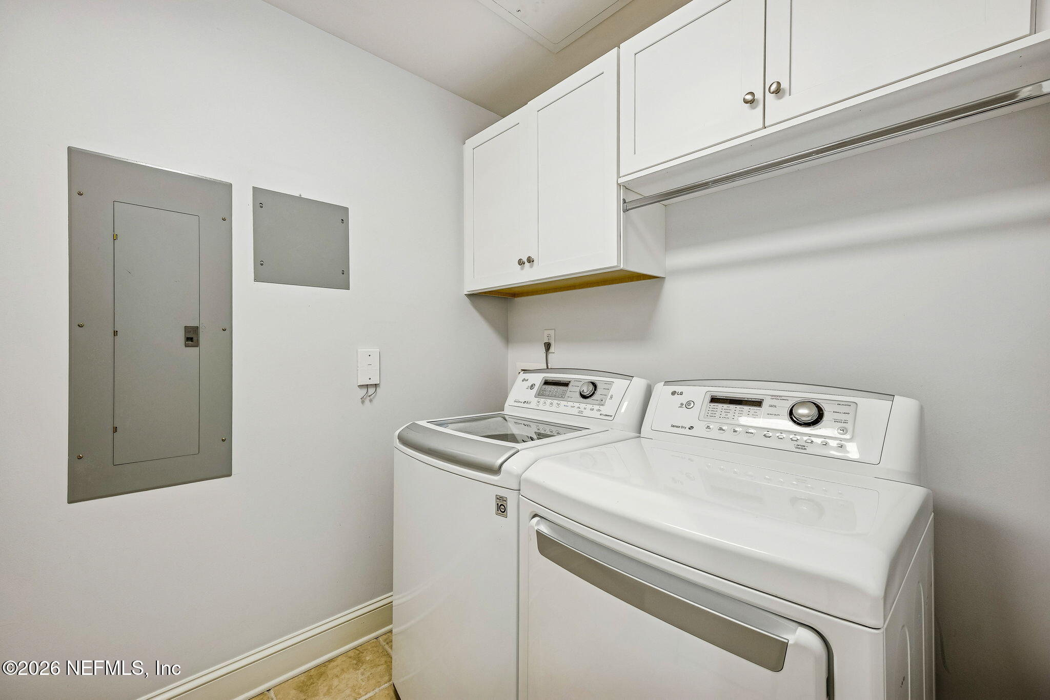 14402 Marina San Pablo Pl Apt 201, Jacksonville, FL, 32224, USA, 4 Bedrooms Bedrooms, ,5 BathroomsBathrooms,Condo,Active,14402 Marina San Pablo Pl Apt 201,2151026