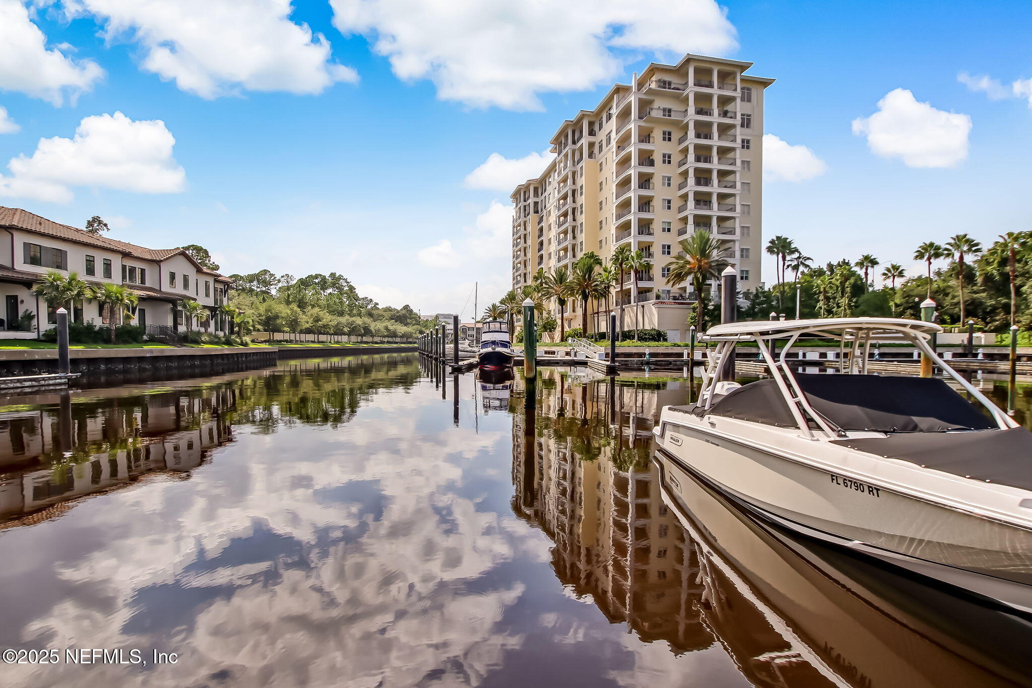 14402 Marina San Pablo Pl Apt 201, Jacksonville, FL, 32224, USA, 4 Bedrooms Bedrooms, ,5 BathroomsBathrooms,Condo,Active,14402 Marina San Pablo Pl Apt 201,2151026