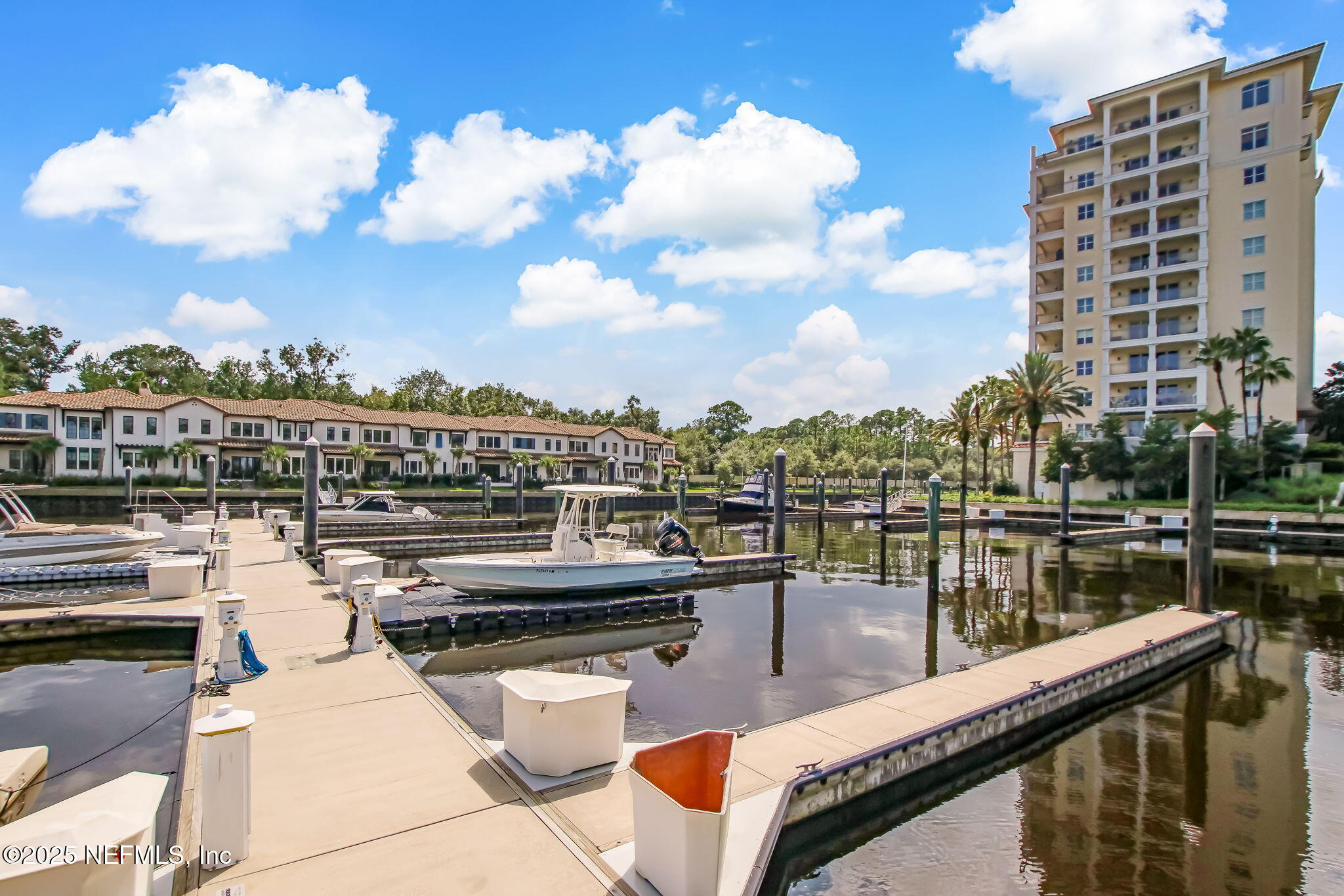 14402 Marina San Pablo Pl Apt 201, Jacksonville, FL, 32224, USA, 4 Bedrooms Bedrooms, ,5 BathroomsBathrooms,Condo,Active,14402 Marina San Pablo Pl Apt 201,2151026